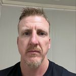 Rick Wiggins - @rickwiggins78_ - Instagram