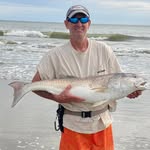 Rick Wiggins - @tarpawrick - Instagram