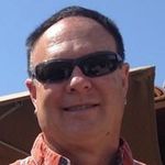 Rick Wiggins - @cowboy444rick - Instagram