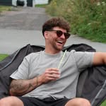 Ricky Wiggins - @rickyywiggins - Instagram