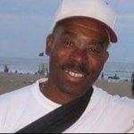 Robert Rick Wiggins Sr - @robert.rick.wiggins.sr - Instagram