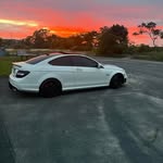 Richard Wiggs - @2_richhhhh - Instagram