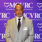 Rick Wiggs - Facebook