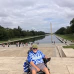 Rick Wiggs - Facebook
