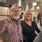 Rick Wiggs - Facebook