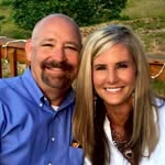 Rick Wiggs - @peoplesfinanceinc - Instagram