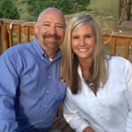 Rick Wiggs - Facebook