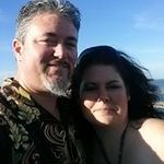 April Wilburn- Hamrick - @wilburnhamrick - Instagram