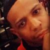 Bad boy - @rickywilburn3 - TikTok