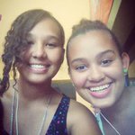Fredrick Wilburn - @rickwilburn0d7a - Instagram