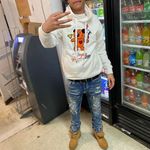 Lezerrick Wilburn - @lezerrickwilburn - Instagram