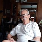 Rick Wilburn - @rick_wilburn.9 - Instagram