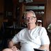 Rick Wilburn - Facebook