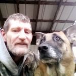 Rick Wilburn - @rickwilburn1961 - Instagram