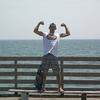 Rick Wilburn - @rickwilburn7 - TikTok