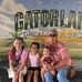 Rick Wilburn - Facebook