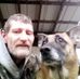 Rick Wilburn - Facebook