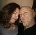 Rick Wilburn - Facebook