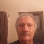 Ricky A Wilburn - @rickyawilburn - Instagram