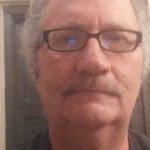 Ricky - @ricky.wilburn.9279 - Instagram
