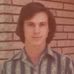Ricky Wilburn - Facebook