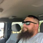 Ricky Wilburn - @wilburnricky8 - Instagram