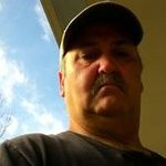 Ricky Wilburn - @ricky.wilburn - Instagram