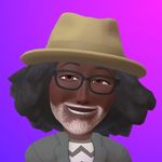 Ricky Wilburn - @ricky.wilburn.545 - Instagram