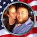 Ricky Wilburn - Facebook