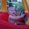 Ricky Wilburn - @ricky.wilburn - TikTok