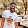 Rodrick Wilburn - @rodrickwilburn - TikTok