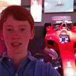 Rick de Wilde - @rickdewilde1 - Instagram