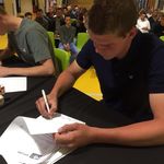 Rick - @rick_wildeman - Instagram