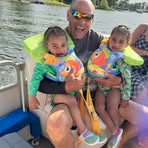Rick Wilde - Facebook