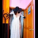Rick Wilde - @rick_wilde_ - Instagram