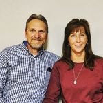 Rick Wilde - @bohunt56 - Instagram
