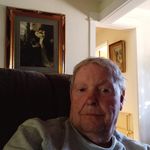 Rick Wilde - @rick.wilde.1614 - Instagram