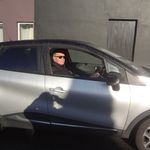 Rick Wilde - @wilde.rick1 - Instagram