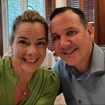 Rick Wilde - @rick.wilde - Instagram
