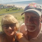 Rick Wilde - Facebook