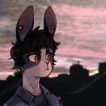 Мэтт - @rick_wilde - Instagram