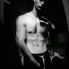 Rick Wilde - @rick.wilde5 - TikTok