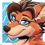 Rick Wilde - @rickwilde.paws - Instagram