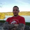 Rick Wilde - @rick.wilde - TikTok