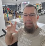 Rick Wilde - Facebook