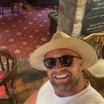 RICK WILDE - @rickwilde - Instagram
