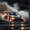 Rick Wilde - @rick.wilde1 - TikTok
