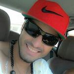 Rick Wildemberg - @rickwildemberg - Instagram