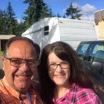 Rick Wilder - @rickwilder - Instagram