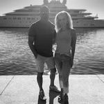 Rick Wilderotter - @rickwilderotter - Instagram